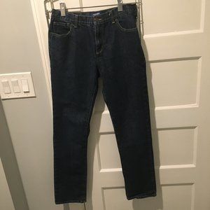 Old Navy Skinny Jeans